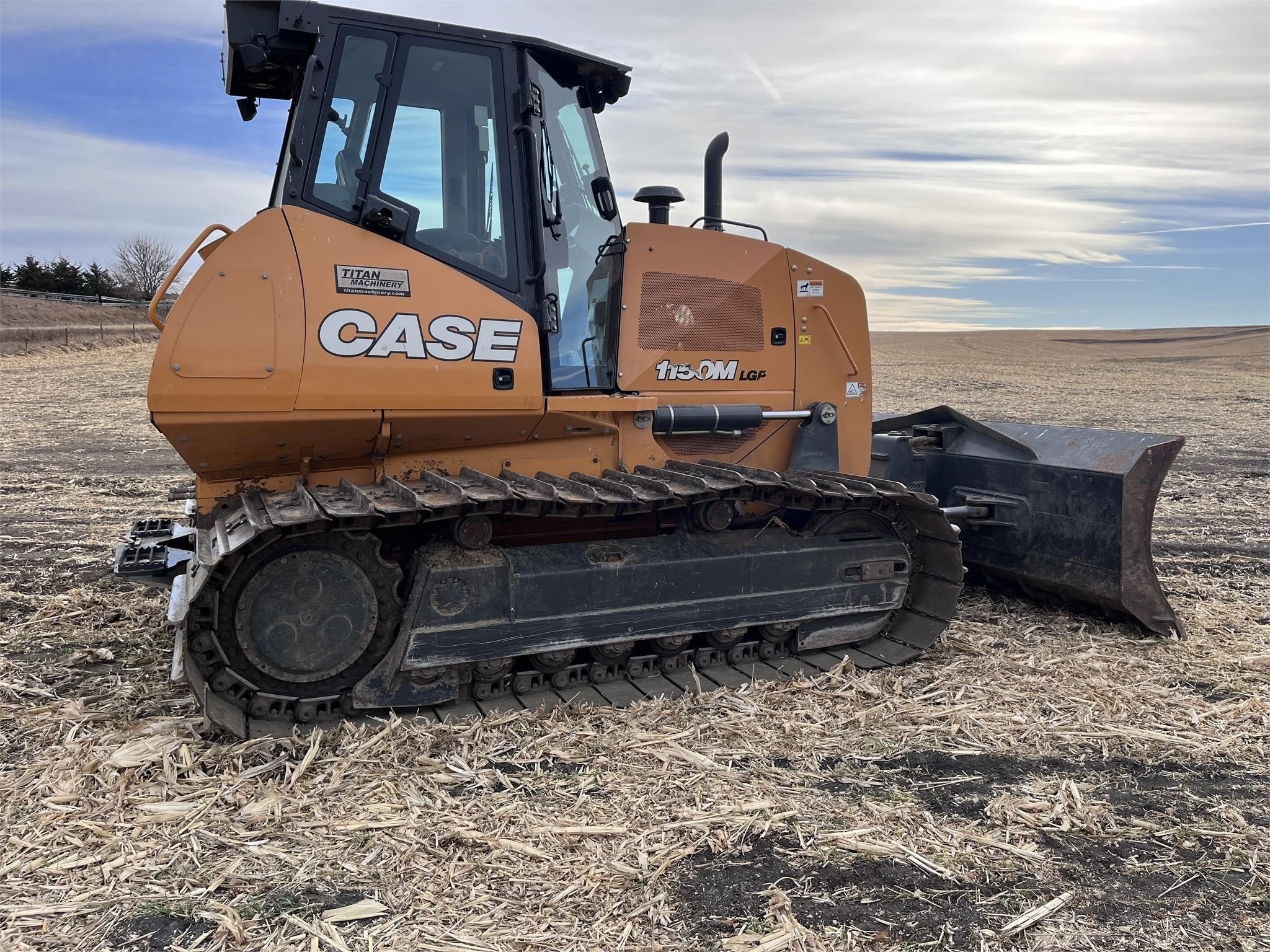 Caterpillar Backhoe Loader | Cabbed Backhoe Rental