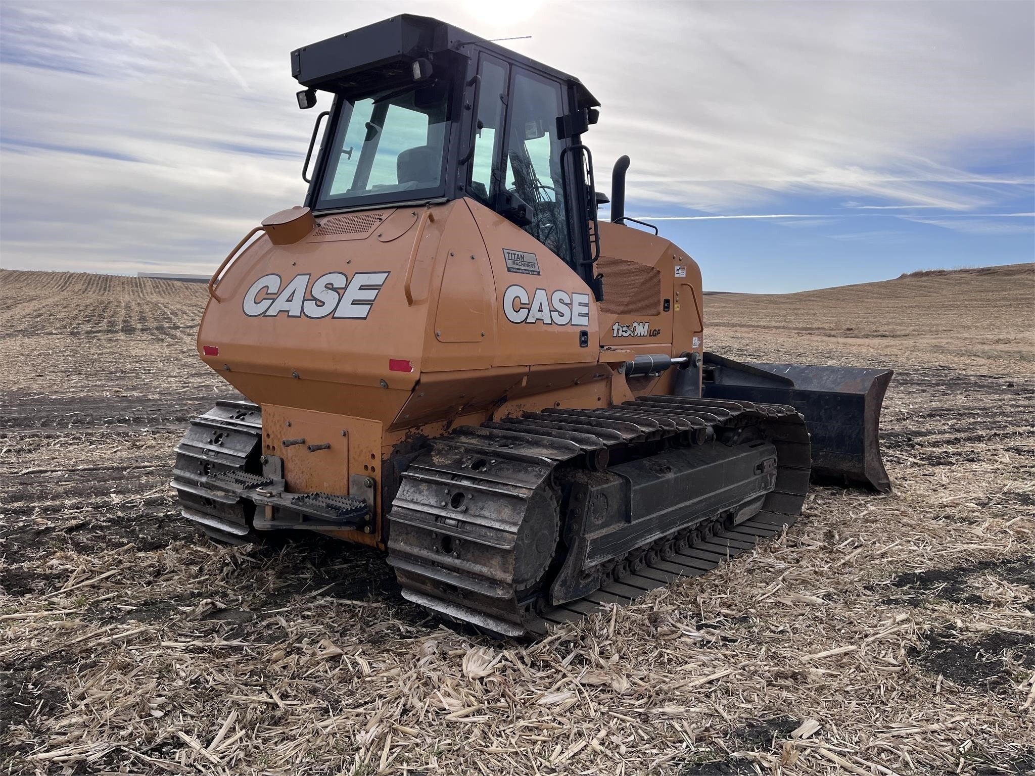 Caterpillar Backhoe Loader | Cabbed Backhoe Rental